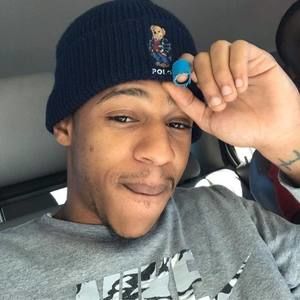 Meet your Posher, Deötae